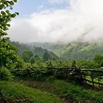 Apartmán Molinos - Atico En Montana De Asturias *