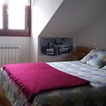 Molinos - Atico En Montana De Asturias * Felechosa
