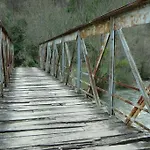Molinos - Atico En Montana De Asturias *
