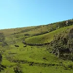 Molinos - Atico En Montana De Asturias *