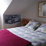 Molinos - Atico En Montana De Asturias