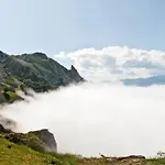 Molinos - Atico En Montana De Asturias * Felechosa