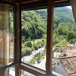 Molinos - Atico En Montana De Asturias * Felechosa