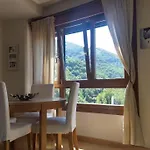 Molinos - Atico En Montana De Asturias Apartmán Felechosa