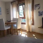 Molinos - Atico En Montana De Asturias Felechosa