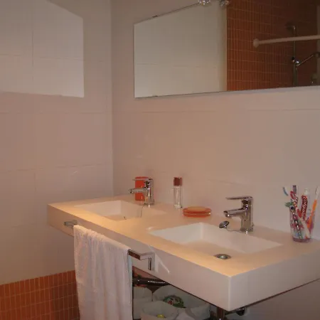 Molinos - Atico En Montana De Asturias Felechosa