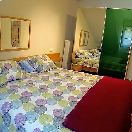 Apartamento Molinos - Atico En Montana De Asturias Felechosa