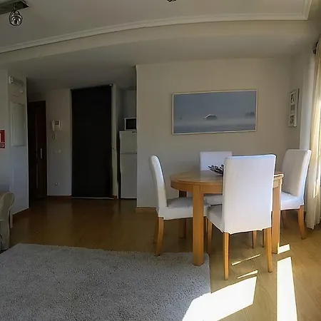 Molinos - Atico En Montana De Asturias Felechosa