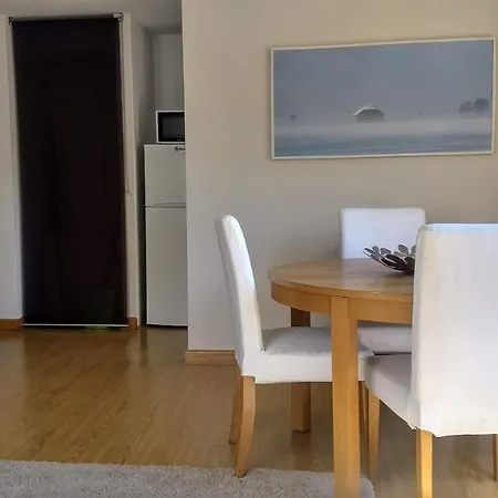 Molinos - Atico En Montana De Asturias * Felechosa