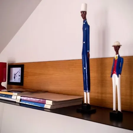 Molinos - Atico En Montana De Asturias Felechosa