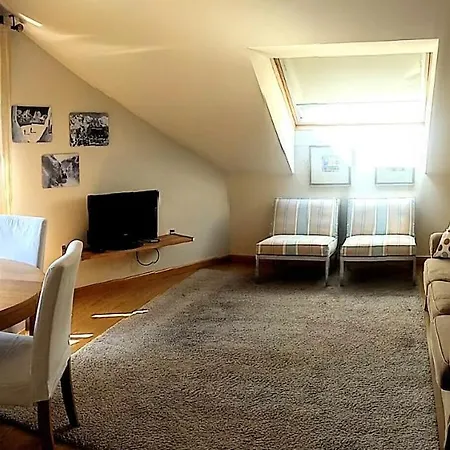 Molinos - Atico En Montana De Asturias Felechosa