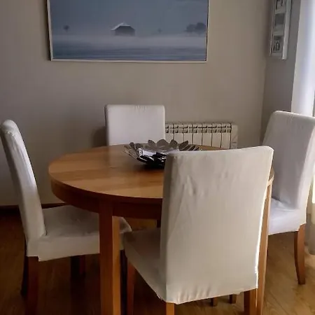 Molinos - Atico En Montana De Asturias * Felechosa