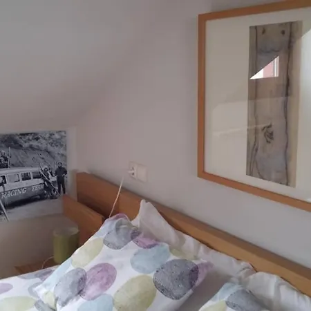 Molinos - Atico En Montana De Asturias