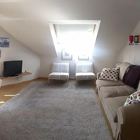 Molinos - Atico En Montana De Asturias Daire Felechosa