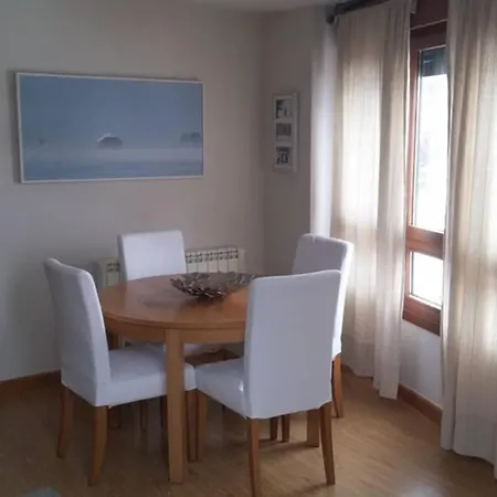 Molinos - Atico En Montana De Asturias Felechosa